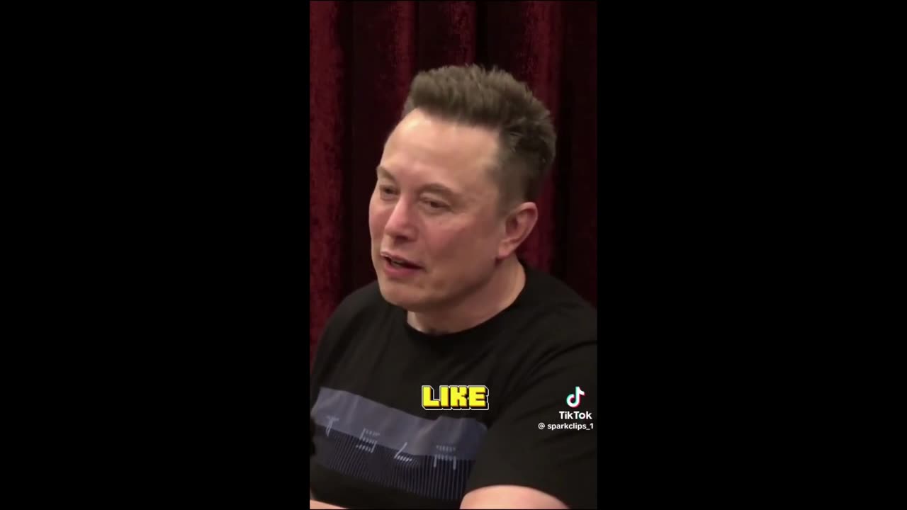 Why Don't They Arrest the Drug Dealers??