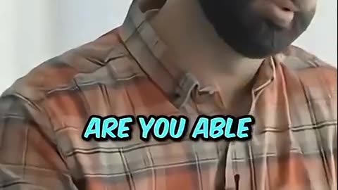 jewish Weimar 2.0 enabled this