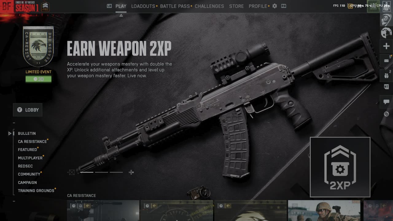 kidsrcrazy gaming Live December 03