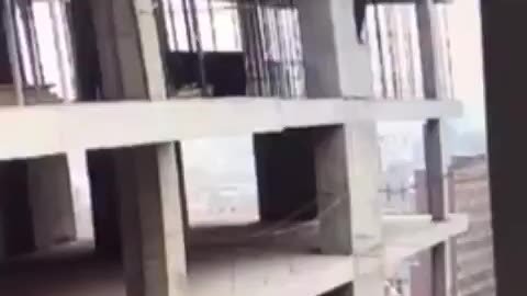 Third World Construction
