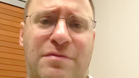 Rowniez sobie pisze.