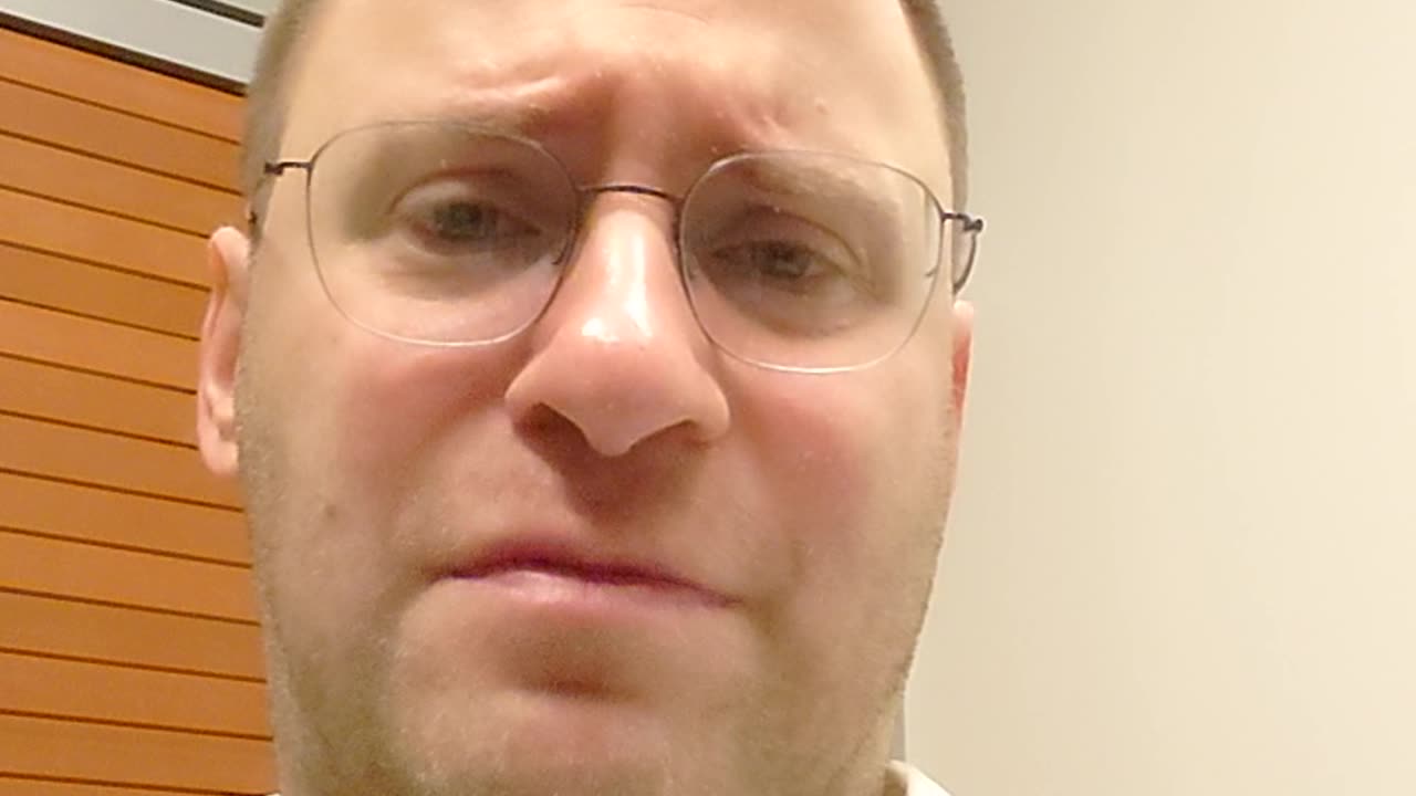 Rowniez sobie pisze.