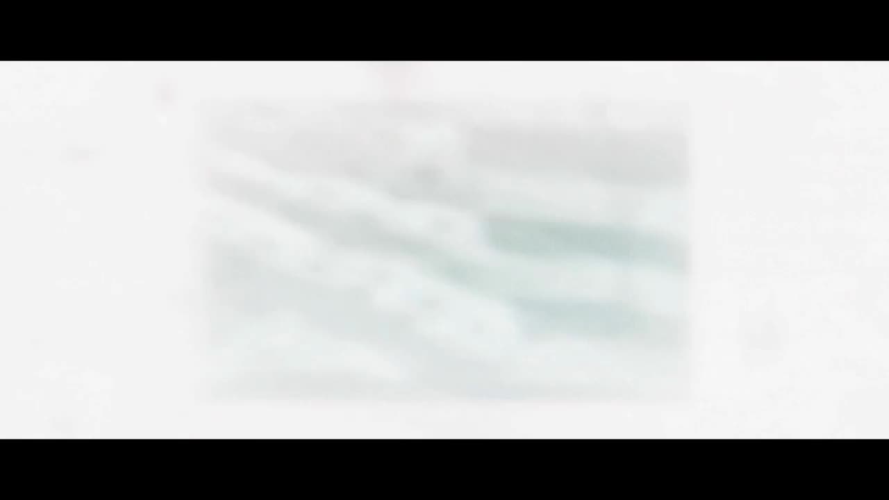 Earth Live - September 27, 2025