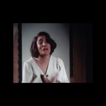 Just The Two Of Us Highlights