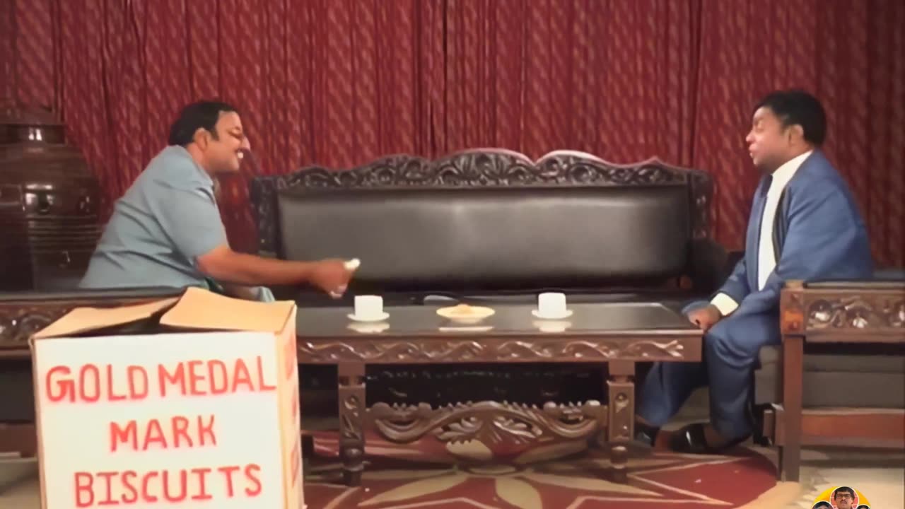 || Episode 60 [ 4K ]. అయోమయ సభ || #appaji #anji #saravam #amrutham