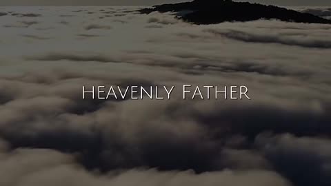 🙏📖 Sunday Prayer | Renew Your Spirit & Praise God | InGodWeTrustDaily