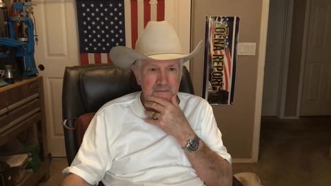 Jimmy Dore Highlight A Possibility That Charlie Kirk Was Shot By A Camera Gun!