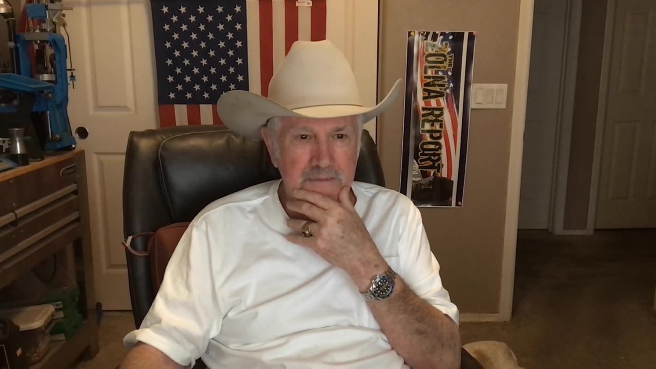 Jimmy Dore Highlight A Possibility That Charlie Kirk Was Shot By A Camera Gun!