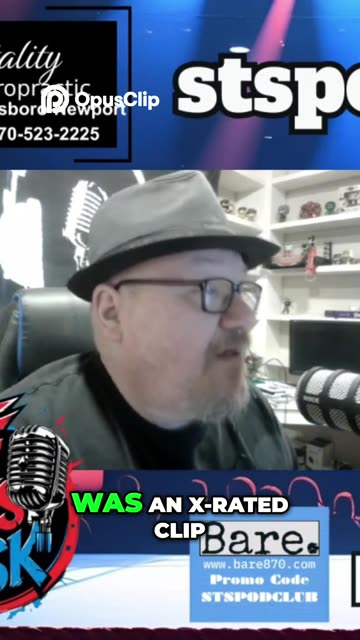 AEW Accused of Inhumane Treatment of Wrestlers!