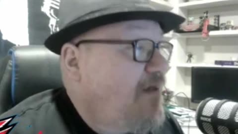 AEW Accused of Inhumane Treatment of Wrestlers!