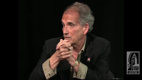 Atheism and its Scientific Pretensions - David Berlinski