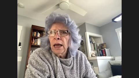 Ronne’s Riverside Bible Study 11-03-2025