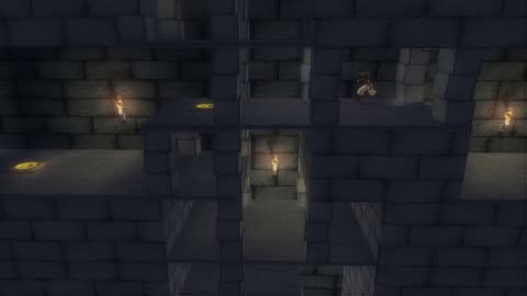 Prince of Persia Sands of Time [4K] - Episode 19.1 [NC]