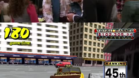 2X15 part 1 ＂Jackie's classy PARTY＂ That 70S Show funny scenes subpart3