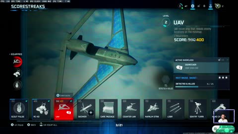 Call of Duty Black Ops 6 Warzone 2