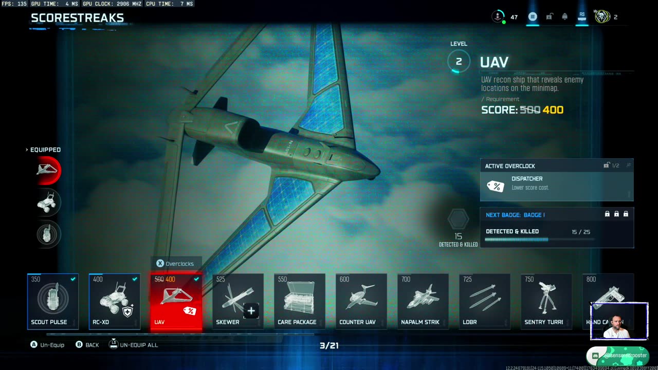 Call of Duty Black Ops 6 Warzone 2