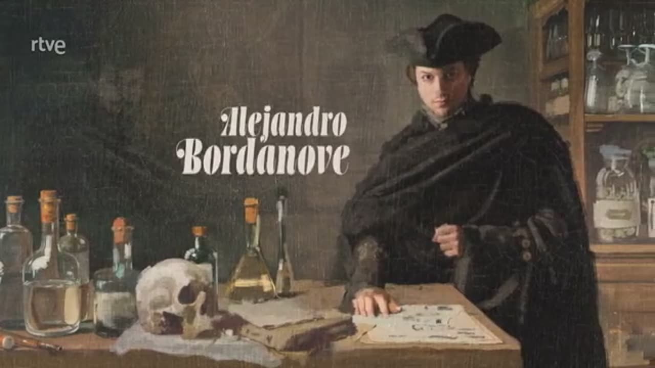 Valle salvaje capitulo 325 parte 1