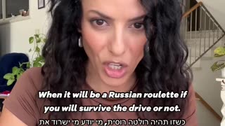 Didn't you have enough when they took down two buildings Now you elect