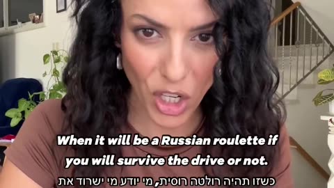 Didn't you have enough when they took down two buildings Now you elect