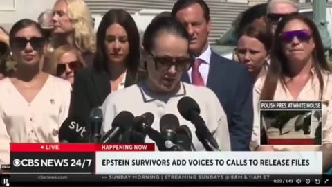 Surviving Epstein_ My Story of Abuse and Betrayal