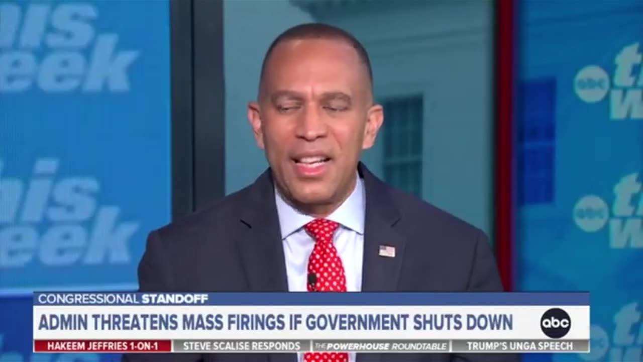 92825 Terry Reports - The Hakeem & Chuckie Show Tall Tales and Lies