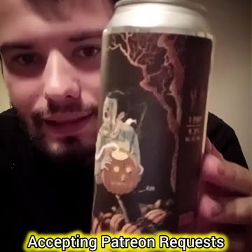 Forbidden Pumpkin #ShotForShot #drink #shots #liquor #IPA #comment #subscribe #share #Shorts #reels