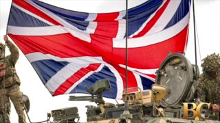 British officers sent to Israel to help monitor Gaza ceasefire