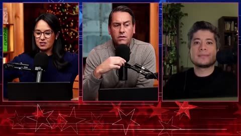 The Leaked Documents They Never Wanted You to See, And They're REAL!