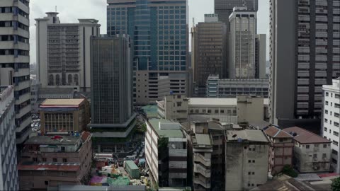 Live Gated test 1411-2