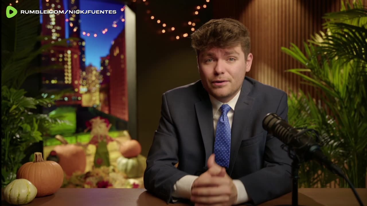 Matt Walsh and Michael Knowles need to ditch Ben Shapiro