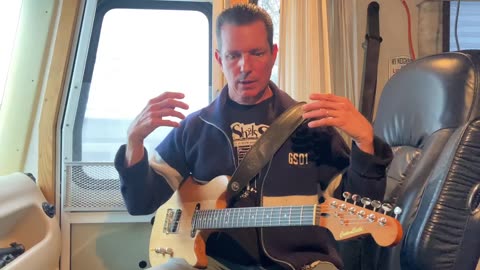 AI in Music Found Its Limit? Why Humans Still Matter