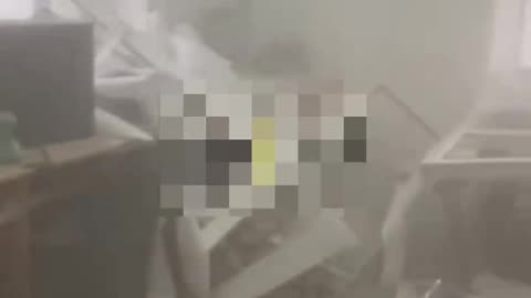 War in ukraine