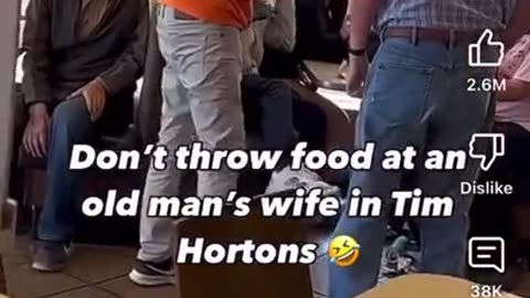 😂💥 When Manners Aren't Taught, The Lesson Hits Hard! | FunFM