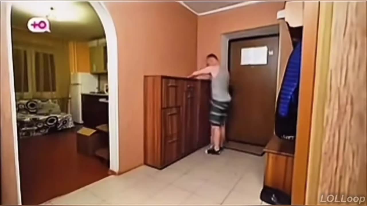 Try Not to Laugh Challenge Impossible | Funniest Videos Ever 🤣