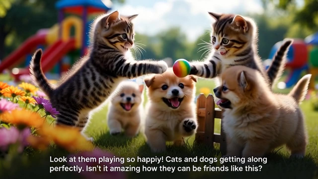 Funny Pet Cat | Funniest Cat Videos 2026 Funny Cat Videos 😂 | Funny Pet Cat Compilation