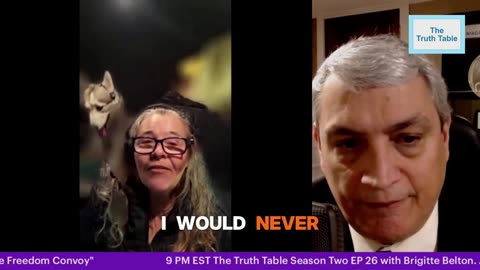 Fix traffic by letting trucks use the 407 for free.