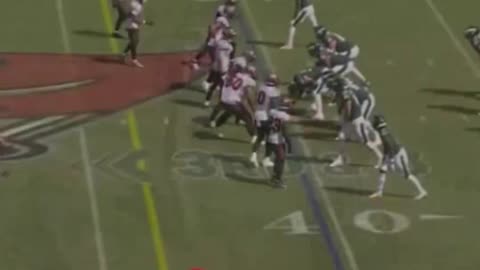 all 9 throws to AJ Brown from Jalen Hurts, most uncatchable balls. Philadelphia Eagles QB problems