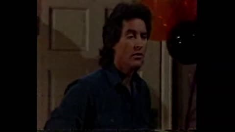Salem rewind