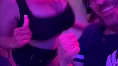 Soi 6 Nights: Pattaya party Mash-Up Smash Up 🔥