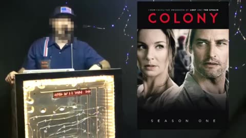 Modern American Gangster Clips #144