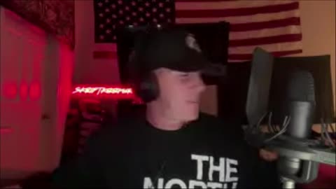 12/29/25 Episode #280 Day's of Our Lives Candace Owens