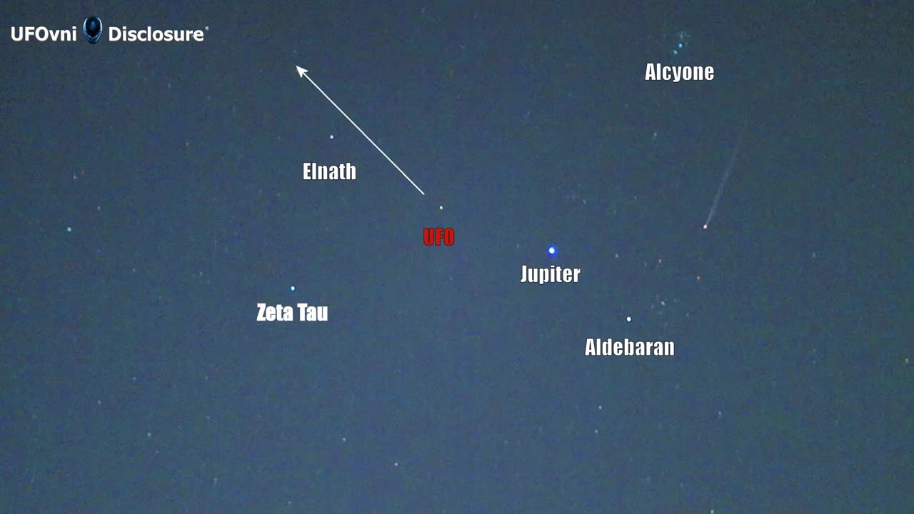 Observation d'OVNI, Samedi 1er Février, 19h25 ( UFO sighting, Saturday February 1st, 0725 p.m.)