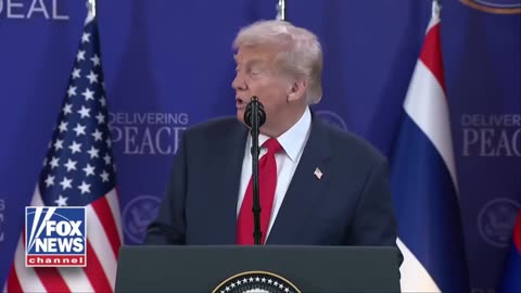 For The Love of Money - Scotty Films