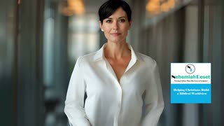 Get Ready for Change: MN School Board 2026 Elections
