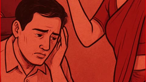 Prayagraj Shock: Soldier Murders Minor Girlfriend, Buries Body in Orchard to Hide Upcoming Wedding