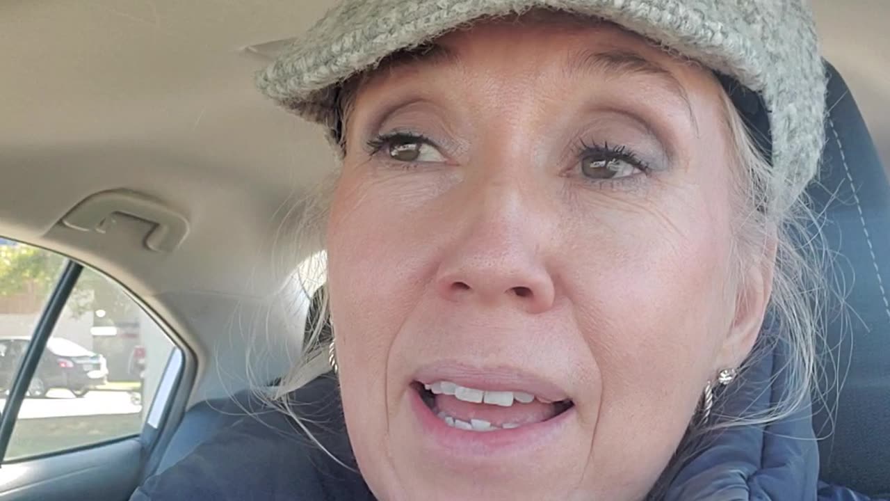 Why the Labels You Wear Might Be Limiting Your Marriage