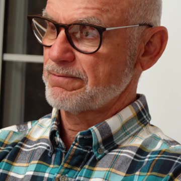 "Revelation 13: Unveiling the Antichrist and the False Prophet in Prophecy"