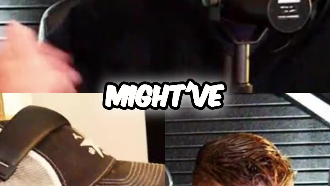 KODA Radio Days: A Barry Manilow Introduction