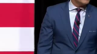 You're ALL Getting PT! Hegseth Tired of Seeing "Fat Generals and Admirals"