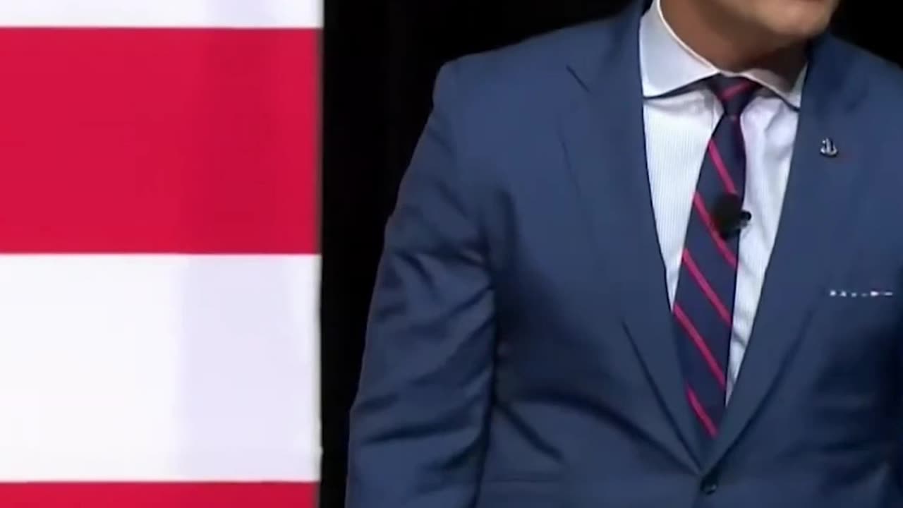 You're ALL Getting PT! Hegseth Tired of Seeing "Fat Generals and Admirals"